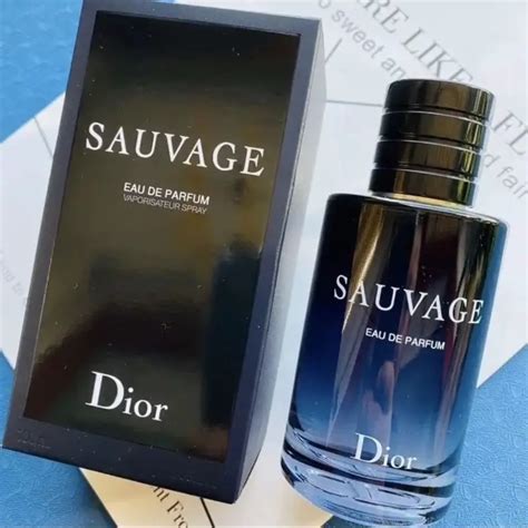 reddit dior eau sauvage|does dior sauvage smell good.